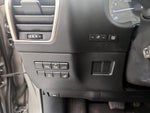 2017 NX 200t Thumbnail 13