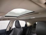 2017 NX 200t Thumbnail 20