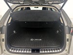 2017 NX 200t Thumbnail 22