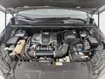 2017 NX 200t Thumbnail 23