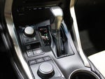 2017 NX 200t Thumbnail 24