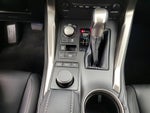 2017 NX 200t Thumbnail 16