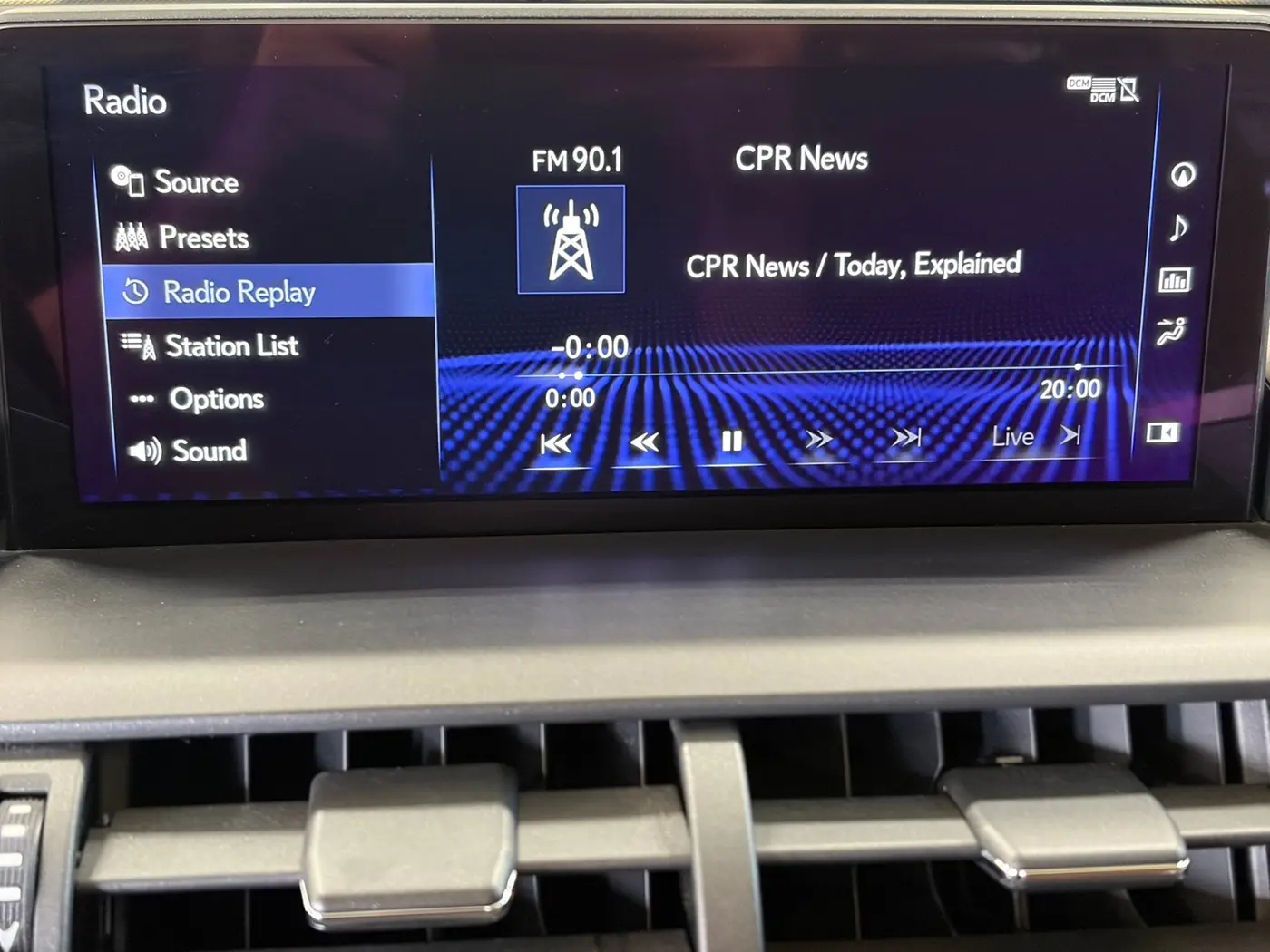 2018 Lexus NX - $20,500