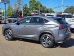 2019 NX 300 Thumbnail 29