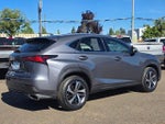2019 NX 300 Thumbnail 32