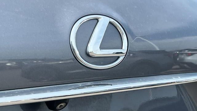2015 Lexus NX 200t F SPORT
