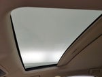 2018 NX 300 Thumbnail 19