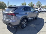 2019 NX 300 Thumbnail 5