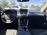 2019 NX 300 Thumbnail 14
