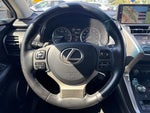 2019 NX 300 Thumbnail 16