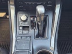 2015 NX 200t Thumbnail 15