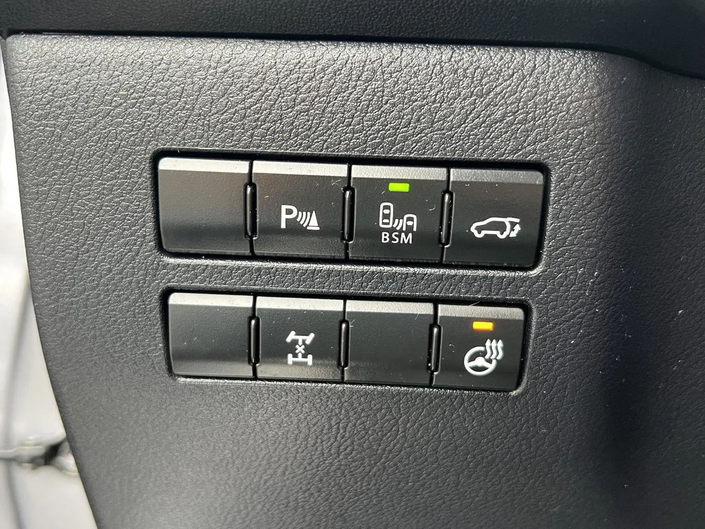 2016 Lexus NX - $18,580