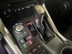 2017 NX 200t Thumbnail 18