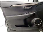2018 NX 300 Thumbnail 12