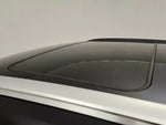2018 NX 300 Thumbnail 10