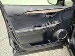 2018 NX 300 Thumbnail 11