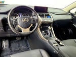 2018 NX 300 Thumbnail 13