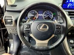 2018 NX 300 Thumbnail 14