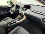 2018 NX 300 Thumbnail 26