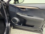 2018 NX 300 Thumbnail 27