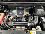 2018 NX 300 Thumbnail 28
