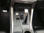 2015 NX 200t Thumbnail 17