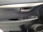 2016 NX 200t Thumbnail 12
