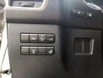 2016 NX 200t Thumbnail 13