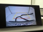 2016 NX 200t Thumbnail 15