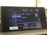 2016 NX 200t Thumbnail 16
