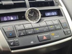 2016 NX 200t Thumbnail 17