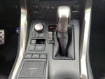 2016 NX 200t Thumbnail 18