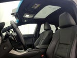 2016 NX 200t Thumbnail 20