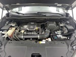 2016 NX 200t Thumbnail 23