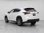 2016 NX 200t Thumbnail 2