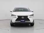2016 NX 200t Thumbnail 5