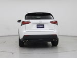 2016 NX 200t Thumbnail 6