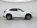 2016 NX 200t Thumbnail 7