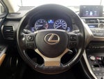 2016 NX 200t Thumbnail 10