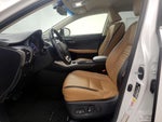 2016 NX 200t Thumbnail 11