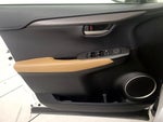 2016 NX 200t Thumbnail 12