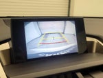 2016 NX 200t Thumbnail 14