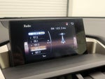 2016 NX 200t Thumbnail 15