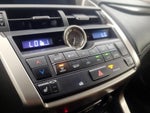 2016 NX 200t Thumbnail 16