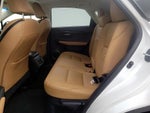 2016 NX 200t Thumbnail 18
