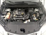 2016 NX 200t Thumbnail 20