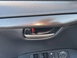 2017 NX 200t Thumbnail 9
