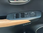 2017 NX 200t Thumbnail 10