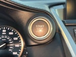 2017 NX 200t Thumbnail 12