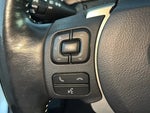 2017 NX 200t Thumbnail 14